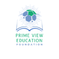 Prime View Education Foundation