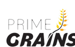 primegrains.ca