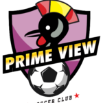 primeview.ca