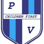 pvec.ca