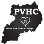 pvhc.ca